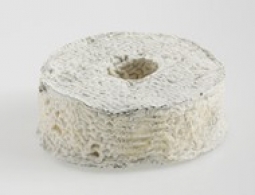 Cheeses of the world - Rouelle du Tarn 
